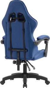 Defender - Gamer szék Breeze