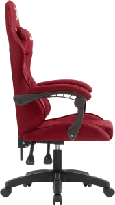 Defender - Gamer szék Breeze
