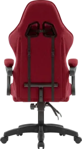 Defender - Gamer szék Breeze