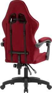 Defender - Gamer szék Breeze