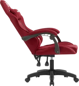 Defender - Gamer szék Breeze