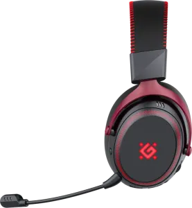 Defender - Vezeték nélküli sztereó headset Tremble