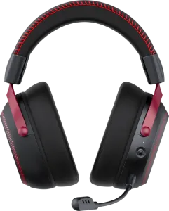 Defender - Vezeték nélküli sztereó headset Tremble