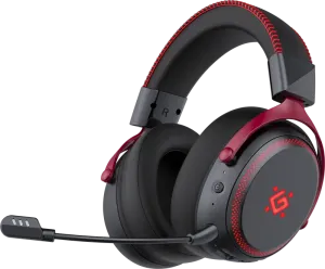 Defender - Vezeték nélküli sztereó headset Tremble
