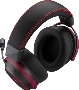 Defender - Vezeték nélküli sztereó headset Tremble