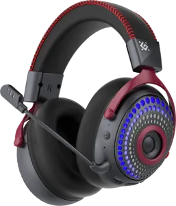 Defender - Vezeték nélküli sztereó headset Sonicore