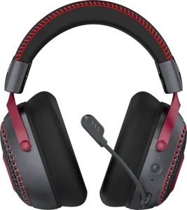 Defender - Vezeték nélküli sztereó headset Sonicore