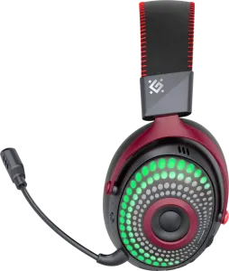 Defender - Vezeték nélküli sztereó headset Sonicore