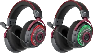 Defender - Vezeték nélküli sztereó headset Sonicore