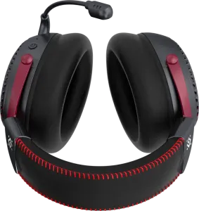 Defender - Vezeték nélküli sztereó headset Sonicore