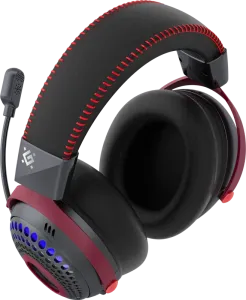 Defender - Vezeték nélküli sztereó headset Sonicore