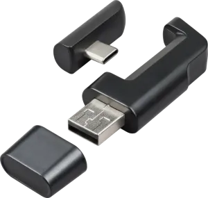 Defender - Vezeték nélküli sztereó headset Sonicore