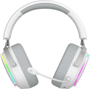 Defender - Vezeték nélküli sztereó headset Cadence