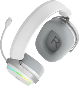 Defender - Vezeték nélküli sztereó headset Cadence