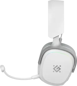 Defender - Vezeték nélküli sztereó headset Cadence