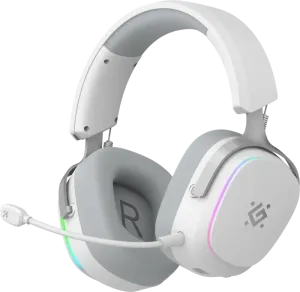 Defender - Vezeték nélküli sztereó headset Cadence