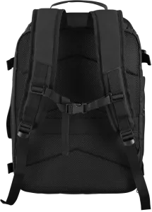 Defender - Utazó hátizsák Traveler