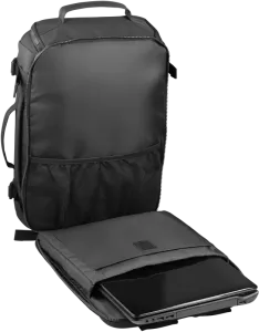 Defender - Utazó hátizsák Traveler
