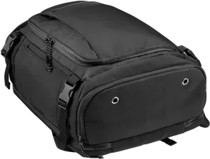 Defender - Utazó hátizsák Traveler
