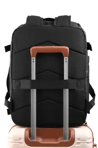 Defender - Utazó hátizsák Traveler