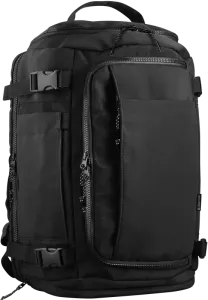 Defender - Utazó hátizsák Traveler
