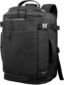 Defender - Utazó hátizsák Traveler