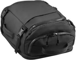 Defender - Utazó hátizsák Traveler