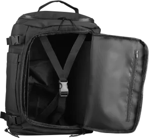Defender - Utazó hátizsák Traveler