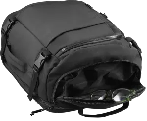 Defender - Utazó hátizsák Traveler