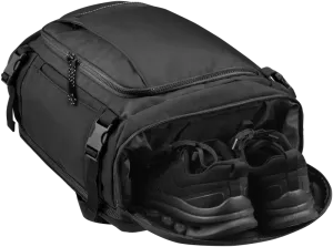Defender - Utazó hátizsák Traveler