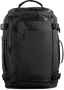 Defender - Utazó hátizsák Traveler