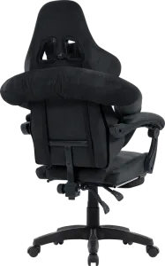 Defender - Gamer szék Azure