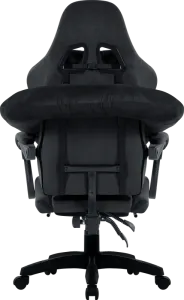 Defender - Gamer szék Azure
