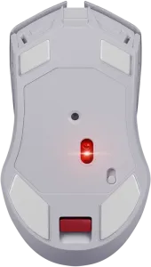 Defender - Vezeték nélküli gamer egér Pandora GM-502