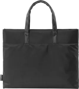 Defender - Laptop táska Carry 15