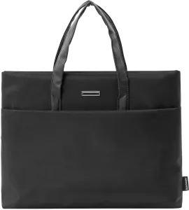 Defender - Laptop táska Carry 15