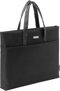 Defender - Laptop táska Carry 15
