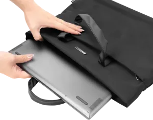 Defender - Laptop táska Carry 15