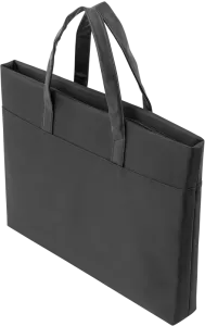 Defender - Laptop táska Carry 15
