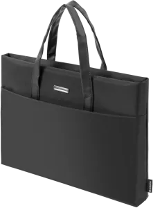 Defender - Laptop táska Carry 15