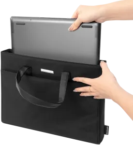 Defender - Laptop táska Carry 15