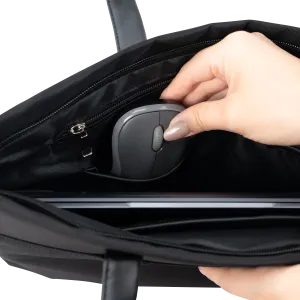 Defender - Laptop táska Carry 15