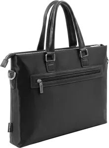Defender - Laptop táska Quill 15.6