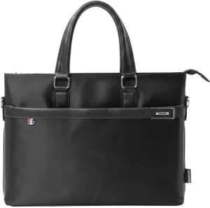 Defender - Laptop táska Quill 15.6