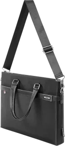 Defender - Laptop táska Quill 15.6