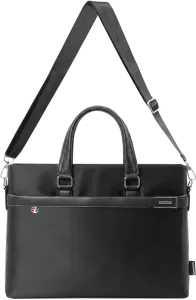 Defender - Laptop táska Quill 15.6