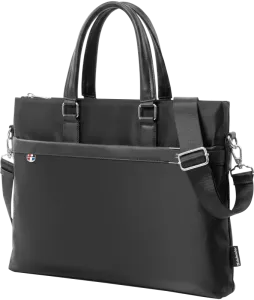 Defender - Laptop táska Quill 15.6