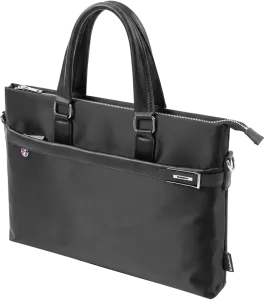 Defender - Laptop táska Quill 15.6