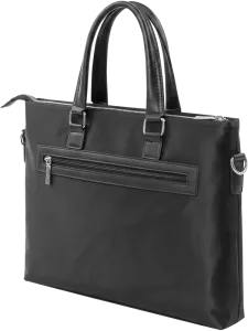 Defender - Laptop táska Quill 15.6