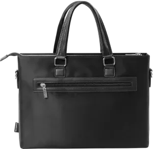 Defender - Laptop táska Quill 15.6